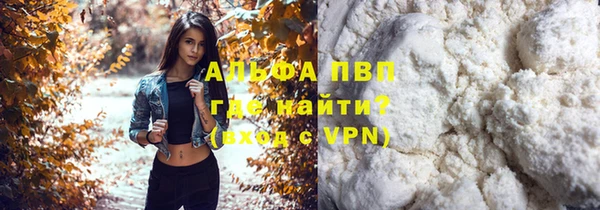 дживик Алзамай