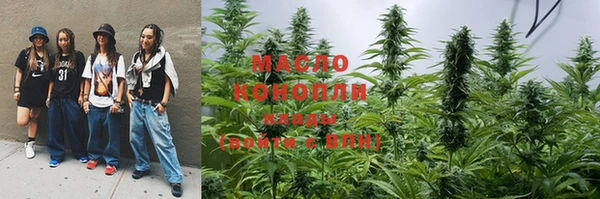 дживик Алзамай