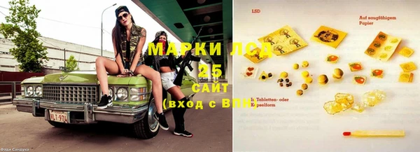дживик Алзамай